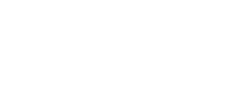 Synaptic