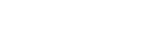 Synaptic Visuals